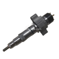 Diesl Fuel Injector 4359204 CUMMINS Common Rail injector C4359204 4359204 Manufactory